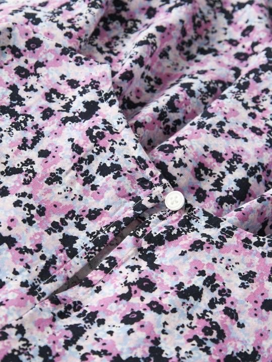 Immagine prodotto Name it Kurzarm Kleid (146)