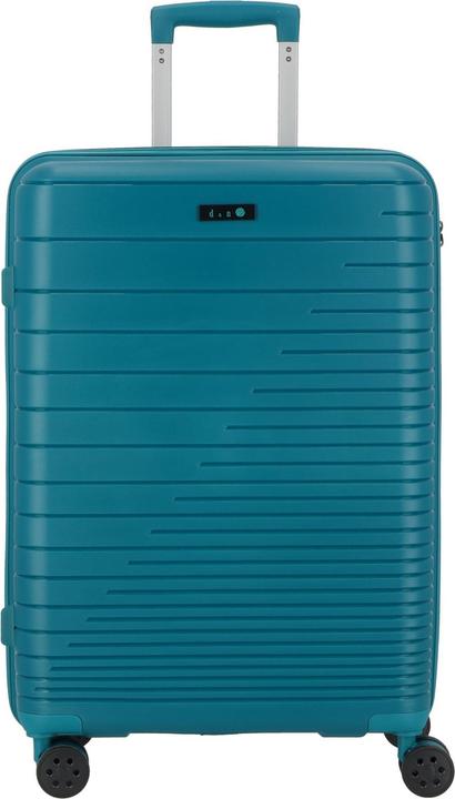 Petrol