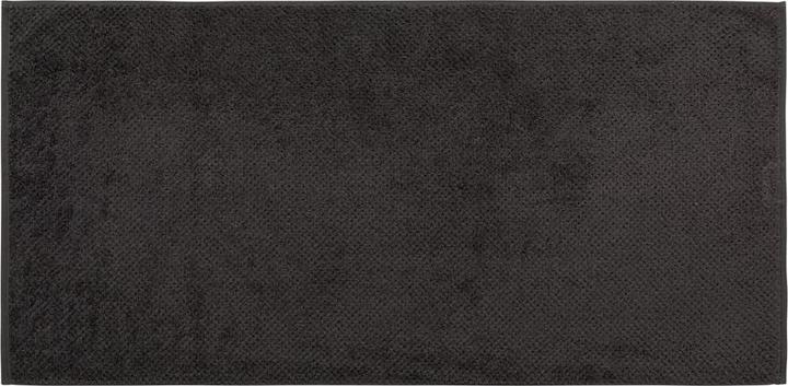 Produktbild Cawö Pure (30 x 30 cm)