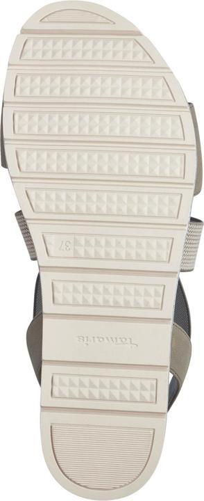 Produktbild Tamaris Sandale (40)