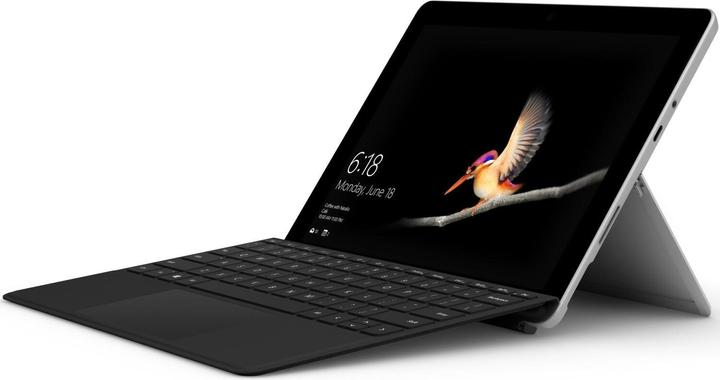 Produktbild Microsoft Surface Go Type Cover