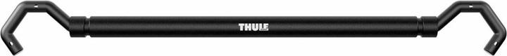 Thule Rahmenadapter 982 (Schwarz)