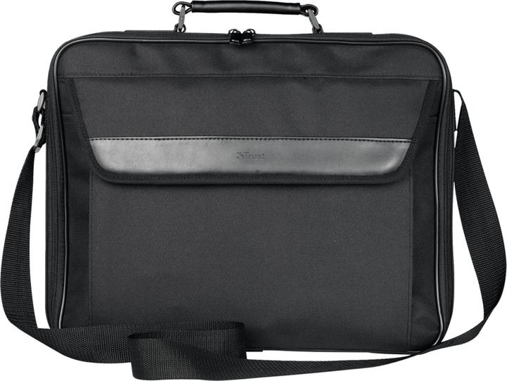 Produktbild Trust Atlanta (16", Universal)