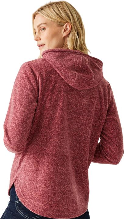 Image du produit Regatta Sweat à capuche Mayse Femme/Femme (36 D)