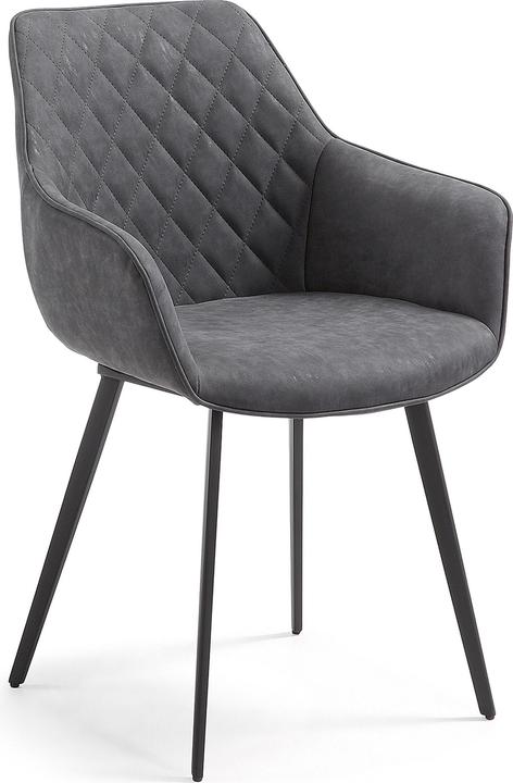 Produktbild Kave Home Amira