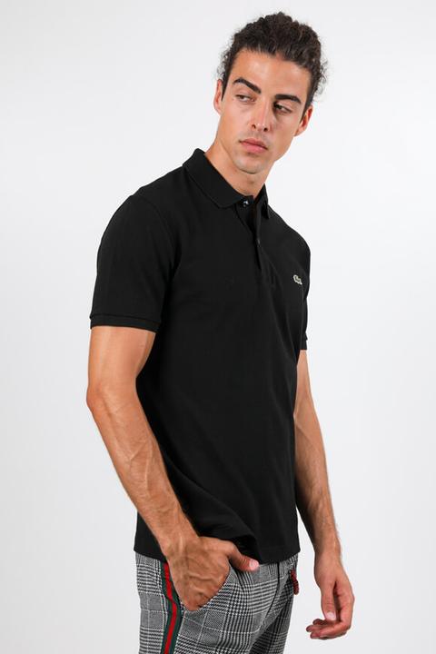 Actual product image Lacoste Polo shirt (S)