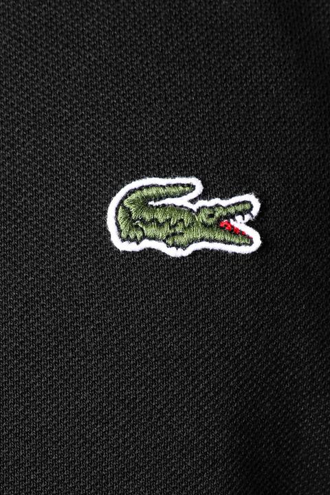 Actual product image Lacoste Polo shirt (S)