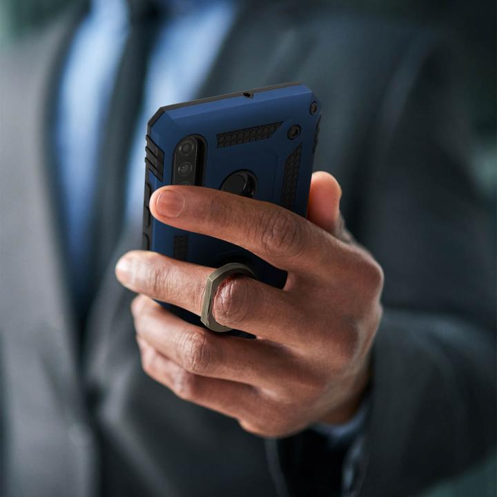 Produktbild Avizar Kosto Series (Huawei P30 Lite XL)