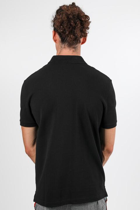 Actual product image Lacoste Polo shirt (S)