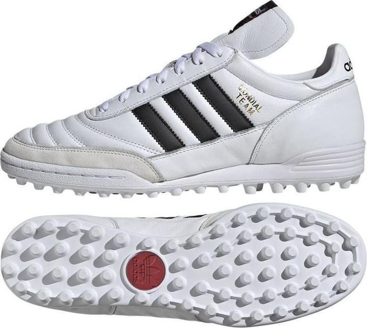 Productafbeelding adidas Mundial Team TF Fussballschuhe (36)
