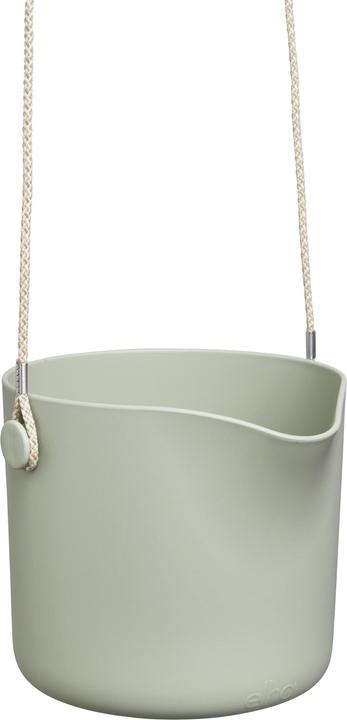 Produktbild Elho B.for Swing (18 cm)