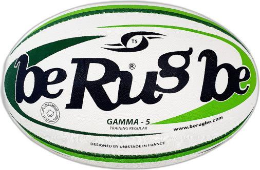 Produktbild Berugbe ball gamma training regular