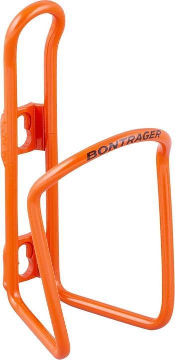 Produktbild Bontrager Hollow 6 mm Flaschenhalter