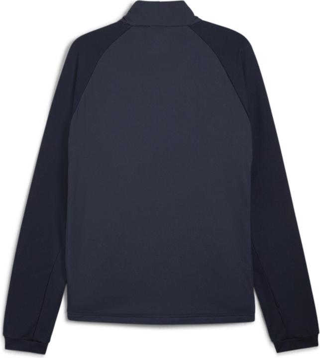 Image du produit Puma Veste de Hieland (S)