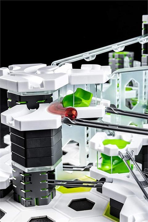 Produktbild Ravensburger GraviTrax PRO Mixer