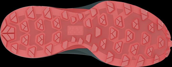Produktbild Dynafit Ultra Laufschuh (42.5)