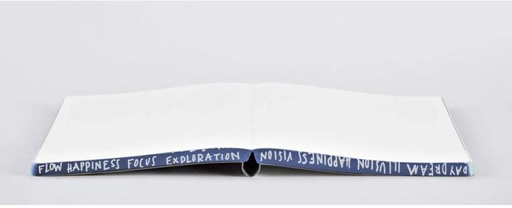 Immagine prodotto Nuuna Grafica L, Opere teatrali mondiali (22 x 16,5 cm, Quadretti, Copertina morbida)