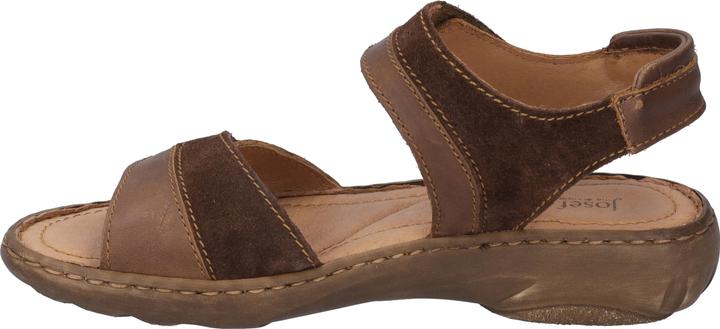 Actual product image Josef Seibel Debra 19 (38)