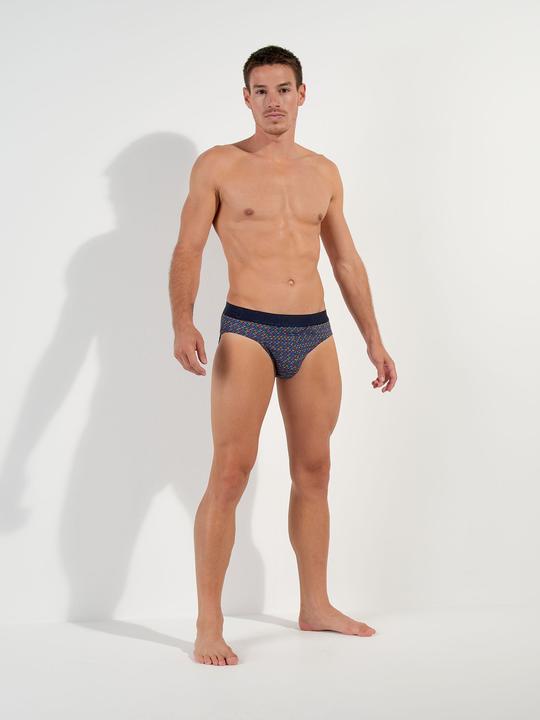 Produktbild HOM Slip Rio HO1 (M, Einzelpack)