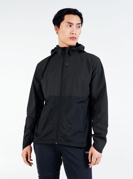 Craft ADV Unify Lumen Jacket M
