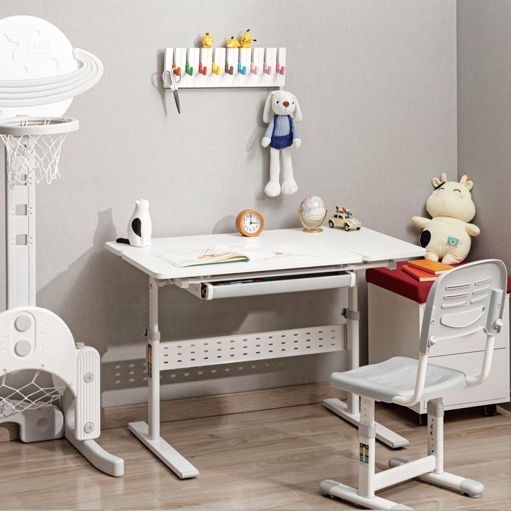 Produktbild Wiltec Toboli (100 x 60 cm)