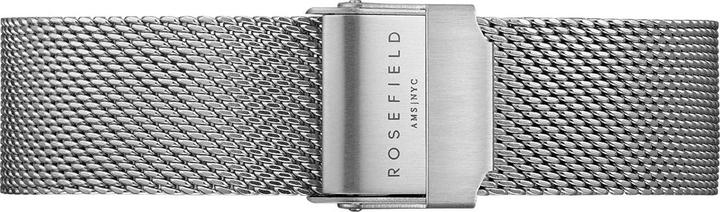 Produktbild Rosefield The Tribeca (Analoguhr, 33 mm)
