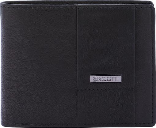Produktbild Laura Biagiotti Lb7652-04