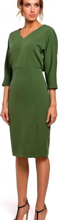 Actual product image Made of Emotion Everyday dress Moe (M)