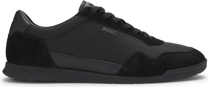 Produktbild BOSS Titanium Runn nypu (42)