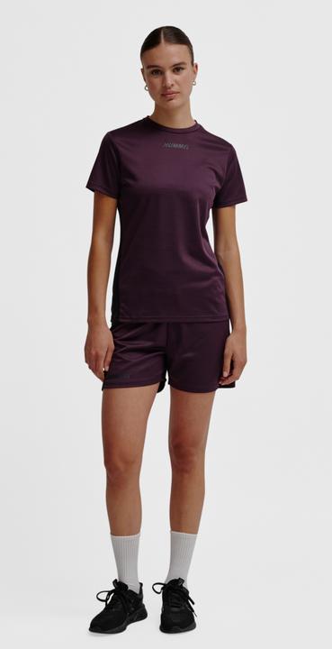 Image du produit hummel Hmlmulti Pl Jersey Woman (M)