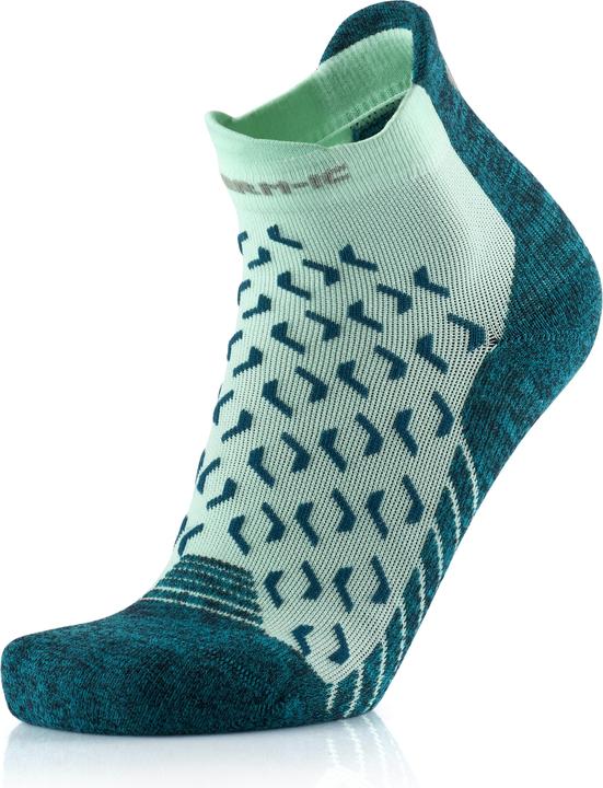 Therm-ic Trekking Ultra Cool Ankle