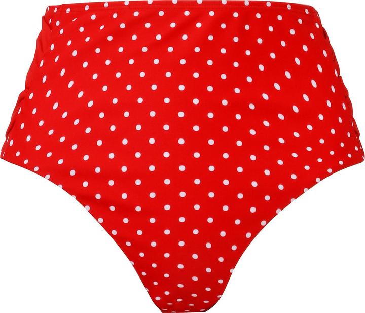 Produktbild Joe Browns Retro Polka Dot Swim Briefs (46)