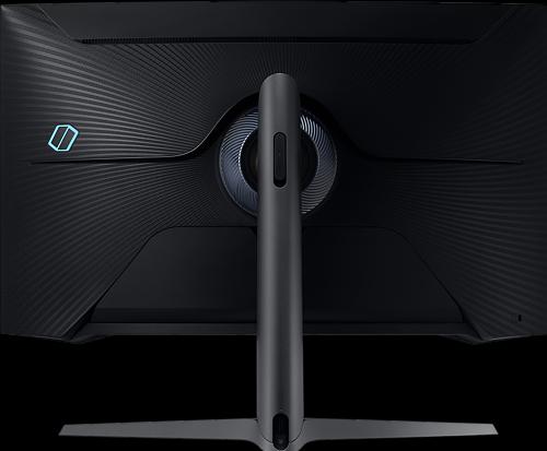 Immagine prodotto Samsung Odyssey G7 LC32G75TQSUXEN (2560 x 1440 pixel, 32")