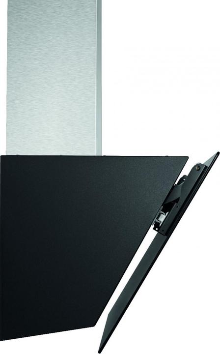 Produktbild Bomann DU 7606.1 G (Wandhaube)