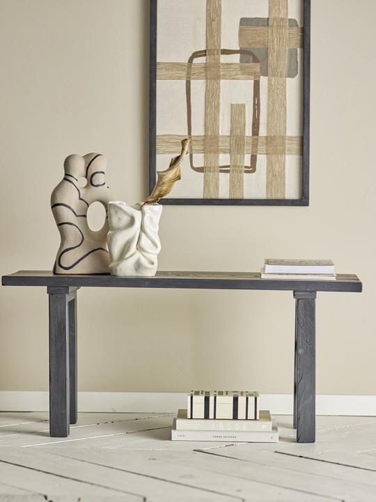 Actual product image Bloomingville Riber (32 cm)