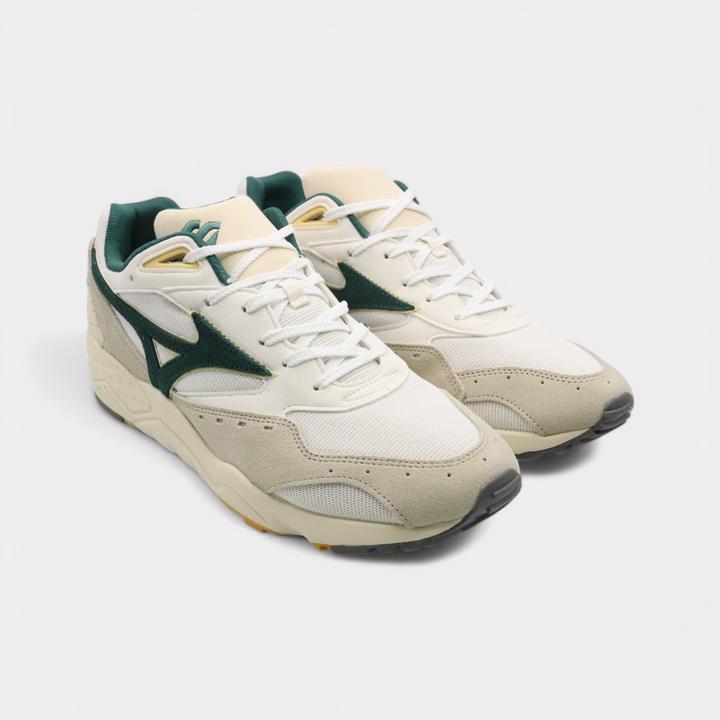 Immagine prodotto Mizuno Contender (38.5)