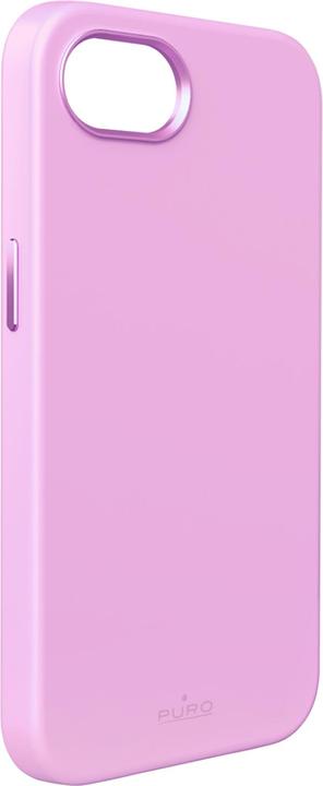 Immagine prodotto Puro Copertina (Apple iPhone 16e)