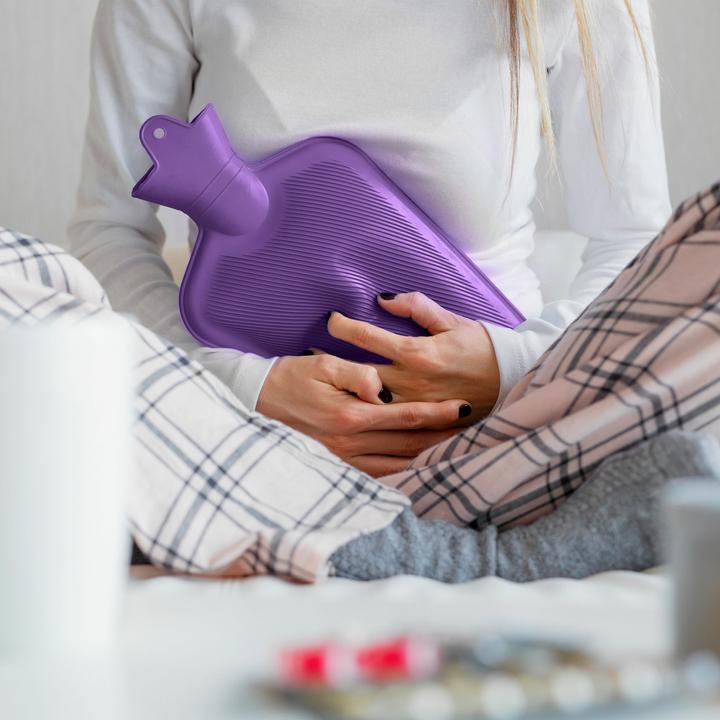 Image du produit Relaxdays Établi pliant (100 cm, 60 cm)