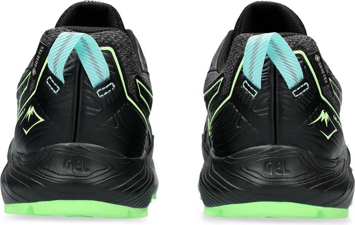 Produktbild ASICS Performance Gel-Sonoma 7 (42)