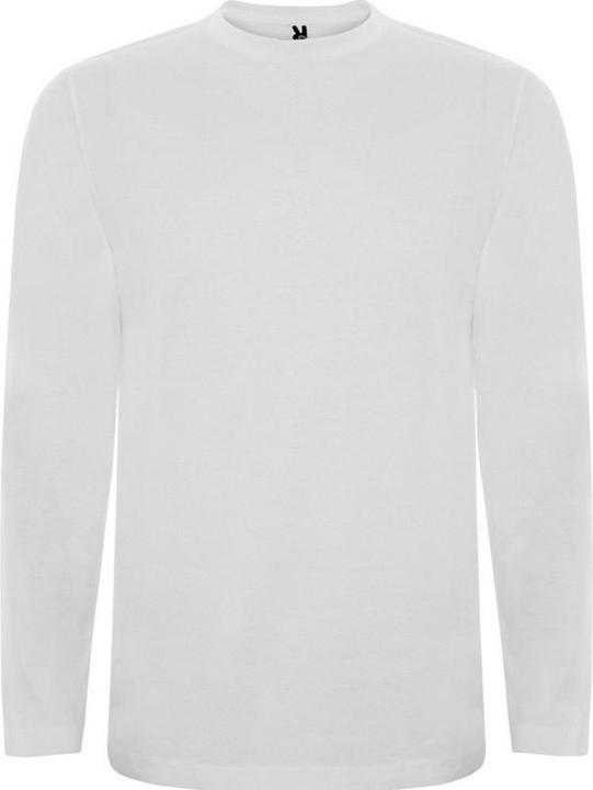 Produktbild Alpinia Extreme TShirt Langärmlig (M)