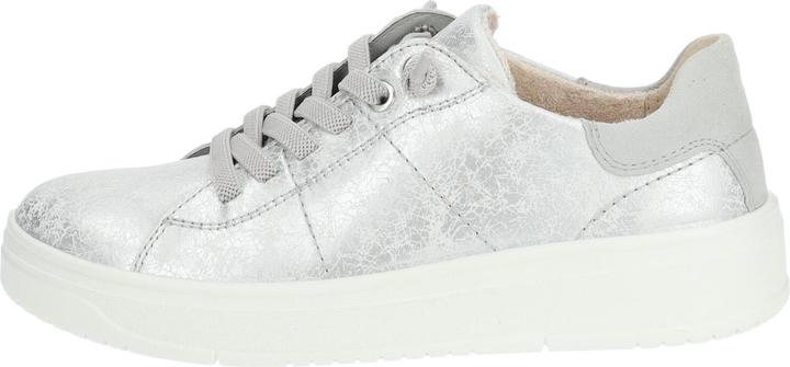 Produktbild Legero Sneaker Rejoise (40)