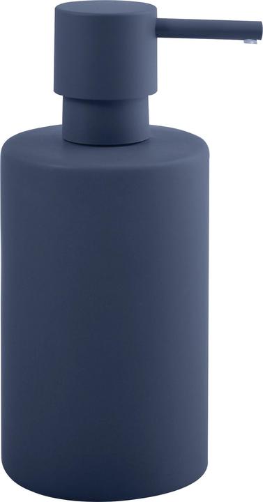 Image du produit spirella Tube