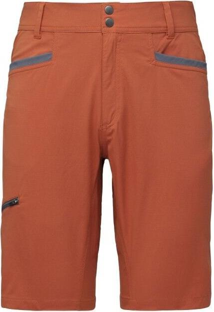 Actual product image Black Diamond M Valley Shorts (28)