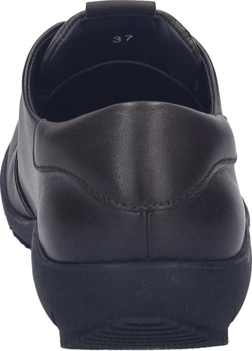 Produktbild Josef Seibel 87301-971 (37)
