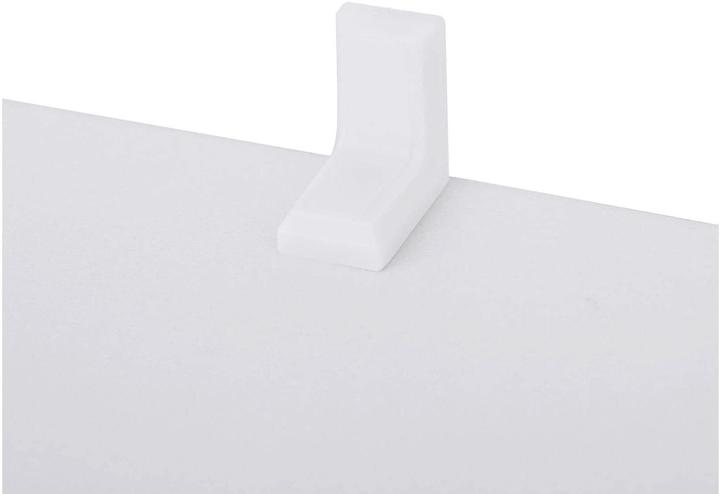 Immagine prodotto Vasagle Shake (70 x 24 x 190,5 cm)