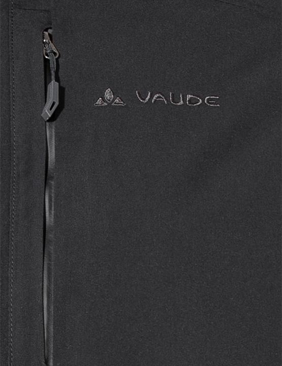 Immagine prodotto Vaude Idris (M)