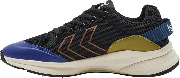 Actual product image hummel Reach 250 Recycled Lace Jr (38)