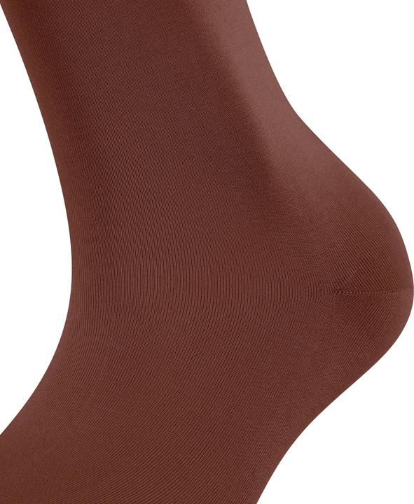 Actual product image Falke Cotton Touch Women (35 - 38)