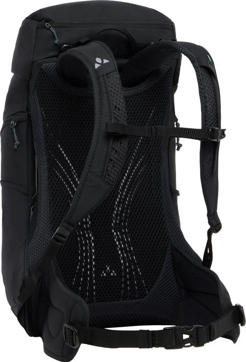 Immagine prodotto Vaude Jura 24 (24 l)