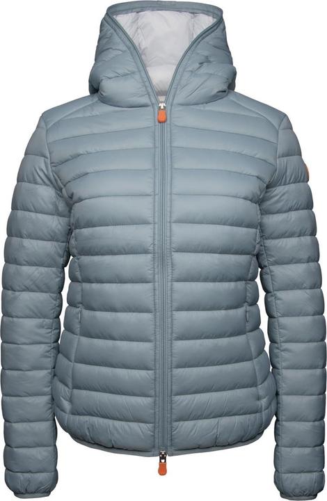 Produktbild Save the Duck Women's Daisy (M)